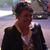 Debbie DeWall's profile image