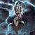 Yvette Riley's profile image