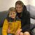 Sandra van der Ploeg's profile image