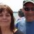Barbara Cadorette's profile image