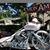 Randy J Smith's profile image