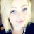 Kayla Jenniges's profile image