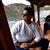 Ahmad Faruk's profile image