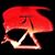 JT Silvestri's profile image