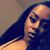Chevon Smith's profile image
