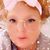 Ruth Taylor's profile image
