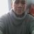 Berenice Hernandez's profile image