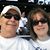Trisha Korinchak's profile image