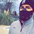 Dalen Young's profile image