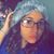 Kaylah Jones's profile image