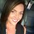 Jennifer Bashor's profile image