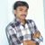 Applanaidu Gorle's profile image