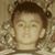 Rene Garcia Sr.'s profile image