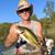 Dylan Herme's profile image
