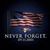Karen Coumont Cooper's profile image