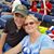 Christine Pope's profile image