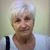 Ann Ware's profile image