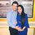 Fredy Mah Ramos's profile image