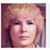 Iris Brewer's profile image