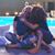 Claudia Ivett's profile image