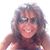 Jodee Houston's profile image