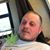 Steve Brunsman's profile image