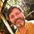 Inderjit Kapur's profile image