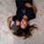 Jennie Oldenhage's profile image