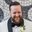 Colin M. Ford's profile image