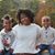 Keturah Edwards's profile image