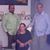 Rosa De Milander Ferreras's profile image