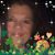 Kathy Crowley Medina's profile image