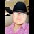 Ricardo Armendariz's profile image