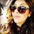 Rocio M Rostro's profile image