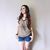 Amanda Ostby's profile image