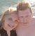 Lisa Blair's profile image