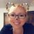 Jo Gomoll's profile image