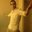 Kyle Petrosino's profile image
