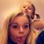 Summer Lynn's profile image
