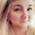 Courtney Sawyer Smith's profile image