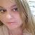 Tammy Franklin's profile image