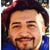 Tony Parada's profile image