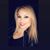 Elizabeth Posada-Peralta's profile image