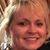 Teresa Lynn Wiles's profile image