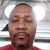 Eulus Mitchell's profile image