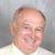Richard Kerski's profile image