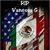 Christine Tellez Barendregt's profile image