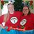 Ruth Putman-Ewell's profile image