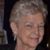 Joanie Murphy Barrow's profile image