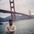 Manas Kshirsagar's profile image